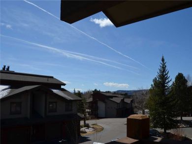 Steamboat Springs Home 927857