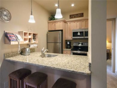 Steamboat Springs Home 927858