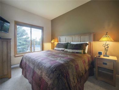Steamboat Springs Home 927858