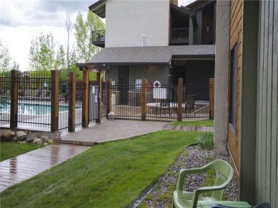 Steamboat Springs Home 927858