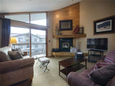 Steamboat Springs Home 927859 Steamboat Springs Home 927859