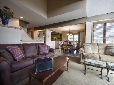 Steamboat Springs Home 927859 Steamboat Springs Home 927859