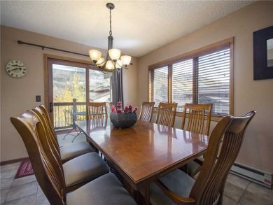 Steamboat Springs Home 927859 Steamboat Springs Home 927859