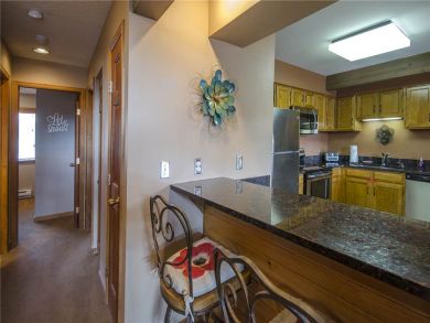 Steamboat Springs Home 927859 Steamboat Springs Home 927859