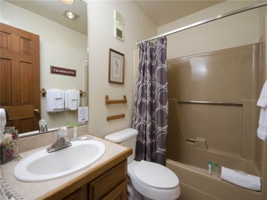 Steamboat Springs Home 927859 Steamboat Springs Home 927859