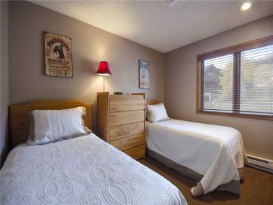 Steamboat Springs Home 927859 Steamboat Springs Home 927859