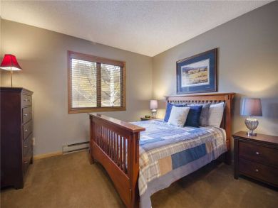 Steamboat Springs Home 927859 Steamboat Springs Home 927859