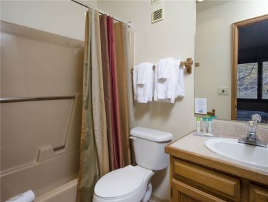 Steamboat Springs Home 927859 Steamboat Springs Home 927859