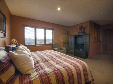 Steamboat Springs Home 927859 Steamboat Springs Home 927859