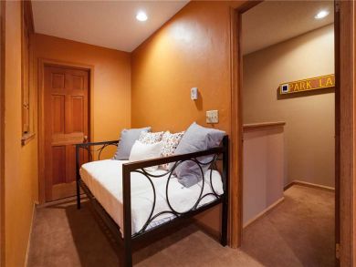 Steamboat Springs Home 927859 Steamboat Springs Home 927859