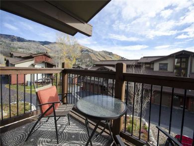 Steamboat Springs Home 927859 Steamboat Springs Home 927859