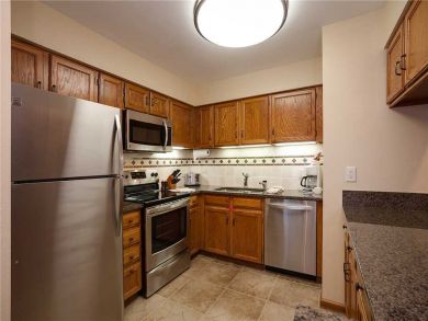 Steamboat Springs Home 927860