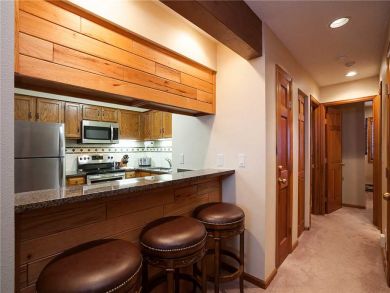 Steamboat Springs Home 927860