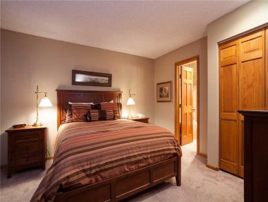Steamboat Springs Home 927860