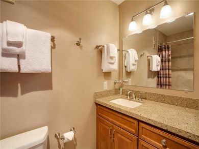 Steamboat Springs Home 927860