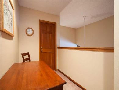 Steamboat Springs Home 927860