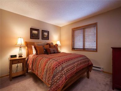 Steamboat Springs Home 927860