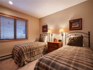 Steamboat Springs Home 927860