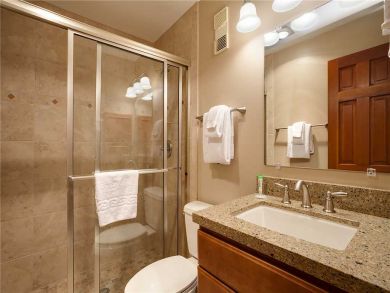 Steamboat Springs Home 927860