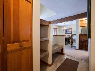 Steamboat Springs Home 927860