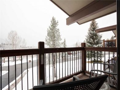 Steamboat Springs Home 927860