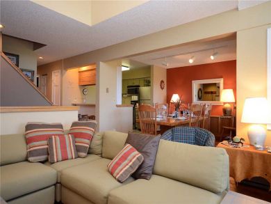 Steamboat Springs Home 927861 Steamboat Springs Home 927861