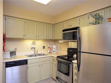 Steamboat Springs Home 927861 Steamboat Springs Home 927861