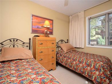 Steamboat Springs Home 927861 Steamboat Springs Home 927861