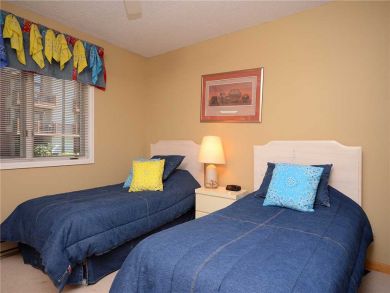 Steamboat Springs Home 927861 Steamboat Springs Home 927861