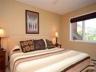 Steamboat Springs Home 927861 Steamboat Springs Home 927861