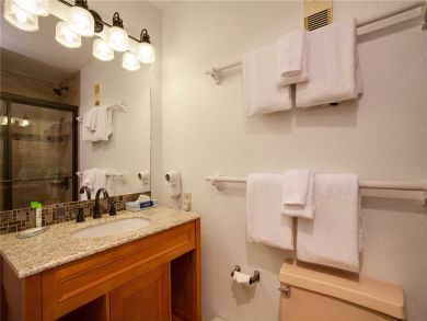 Steamboat Springs Home 927861 Steamboat Springs Home 927861