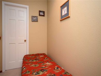Steamboat Springs Home 927861 Steamboat Springs Home 927861