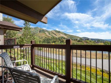 Steamboat Springs Home 927861 Steamboat Springs Home 927861