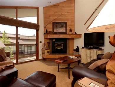 Steamboat Springs Home 927862 Steamboat Springs Home 927862