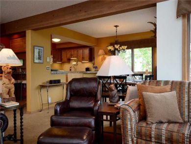 Steamboat Springs Home 927862 Steamboat Springs Home 927862