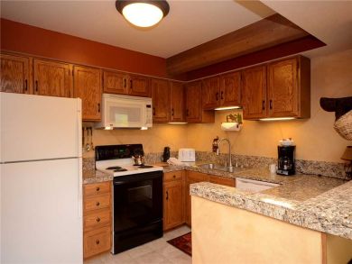 Steamboat Springs Home 927862 Steamboat Springs Home 927862