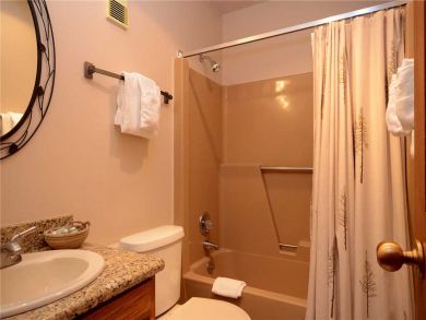 Steamboat Springs Home 927862 Steamboat Springs Home 927862