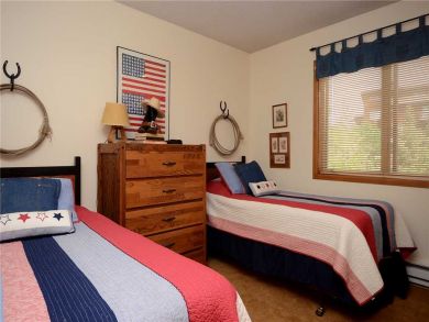 Steamboat Springs Home 927862 Steamboat Springs Home 927862