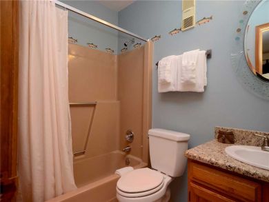 Steamboat Springs Home 927862 Steamboat Springs Home 927862