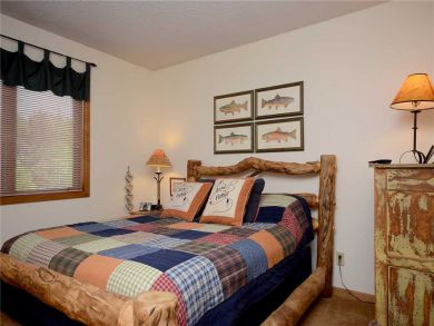 Steamboat Springs Home 927862 Steamboat Springs Home 927862