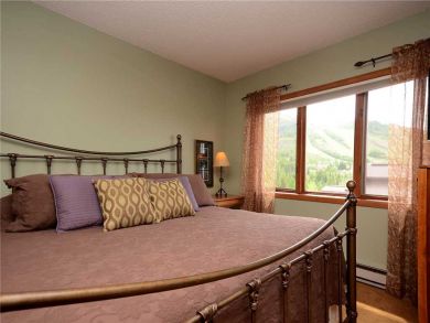 Steamboat Springs Home 927862 Steamboat Springs Home 927862