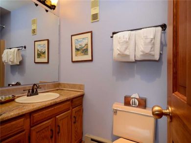 Steamboat Springs Home 927862 Steamboat Springs Home 927862