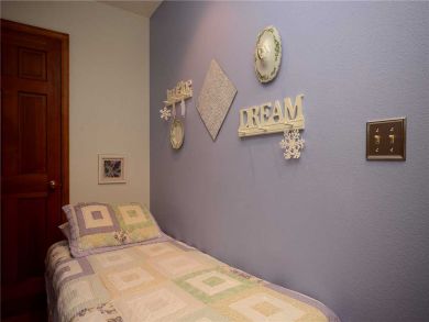 Steamboat Springs Home 927862 Steamboat Springs Home 927862