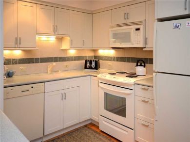 Steamboat Springs Home 927864