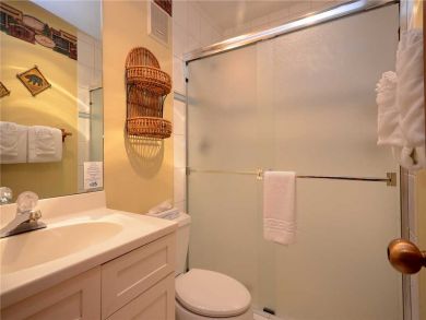 Steamboat Springs Home 927864