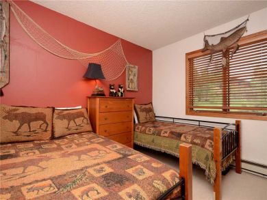 Steamboat Springs Home 927864