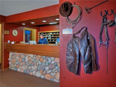 Steamboat Springs Home 927864