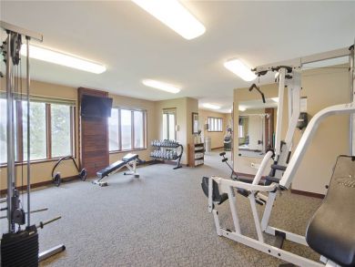 Steamboat Springs Home 927864