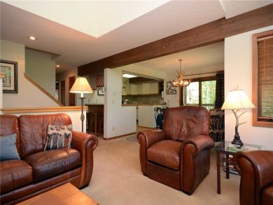 Steamboat Springs Home 927865 Steamboat Springs Home 927865