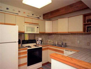Steamboat Springs Home 927865 Steamboat Springs Home 927865